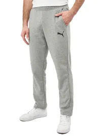 3324-spodnie-puma-meskie-bawelniane-dresowe-szare-prosta-nogawka-s-szary-bawelna-mezczyzna
