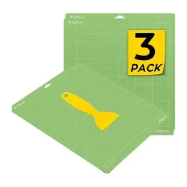 mata-do-ciecia-htvront-34-8cm-x-37cm-3-szt-zielona