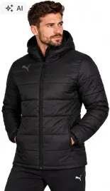 3250-kurtka-puma-meska-zimowa-z-kapturem-puchowa-pikowana-czarna-s-czarny-poliester
