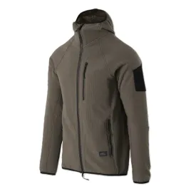 bluza-polarowa-helikon-patriot-pro-taiga-green-xs