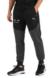 3454-spodnie-puma-meskie-bawelniane-zapinane-kieszenie-bmw-motorsport-m-czarny-bawelna-mezczyzna