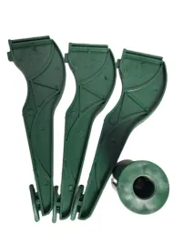 stojak-pod-choinke-sztuczna-zielony-plastikowy-trzy-nogi-do-drzewka-o-wysokosci-180-cm-srednica-stojaka-64-cm-otwor-2-5-cm-wysokosc-8-5-cm