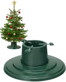 stojak-na-choinke-plastikowy-zielony-stabilna-podstawa-srednica-39-i-5-cm-do-drzewka-do-200-cm-pien-do-10-cm-z-regulacja-3-srubami-do-podlewania