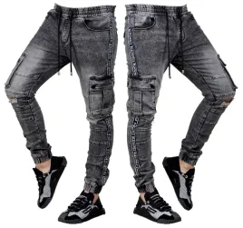 mp0139-r-xl-jeansy-ze-sciagaczami-joggery-meskie-modne-premium-szary-bawelna-mezczyzna