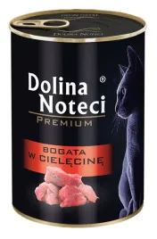 dnp-dla-kota-bogata-w-cielecine-400g
