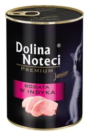 dnp-junior-dla-kota-bogata-w-indyka-400g