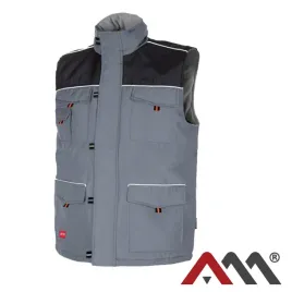 bezrekawnik-ocieplany-professional-rozmiar-xxxl-artmas