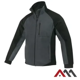 bluza-z-polaru-poliester-czarna-master-gramat-300g-m2-rozmiar-xxxl-artmas
