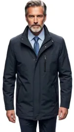 kurtka-meska-jesienna-przejsciowa-wizytowa-plaszcz-na-marynarke-garnitur-xl-elegancka-czarny-poliester
