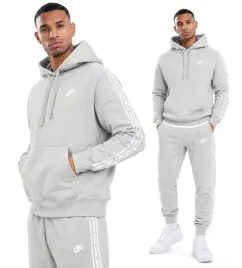 dres-meski-nike-bawelniany-sportowy-bluza-z-kapturem-spodnie-joggery-r-s-szary-bawelna