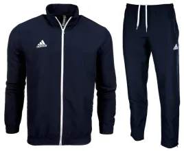 adidas-dres-komplet-meski-sportowy-zestaw-bluza-spodnie-entrada-22-r-m-bez-kaptura-rozpinane-niebieski-poliester-mezczyzna
