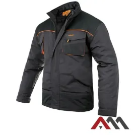 kurtka-ocieplana-krotka-classic-rozmiar-50-177-88-artmas