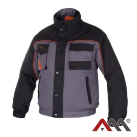 kurtka-ocieplana-professional-krotka-rozmiar-58-186-108-artmas
