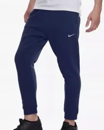 nike-spodnie-r-m-meskie-granatowe-sportowe-dresowe-joggery-716830-410-niebieski-bawelna-mezczyzna