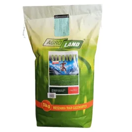 trawa-stadion-5kg