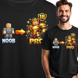 koszulka-meska-noob-pro-18-na-18-urodziny-z-nadrukiem-prezent-dla-niego-l-c