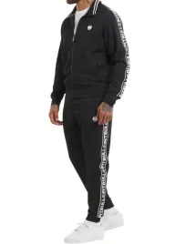 komplet-meski-dresowy-pitbull-zestaw-bluza-rozpinana-i-spodnie-dresowe-rozpinane-bez-kaptura-3xl-czarny-poliester