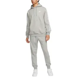 nike-dresy-komplet-dresowy-meski-szary-bluza-spodnie-cieply-fb7296-063-r-s-bawelna-mezczyzna