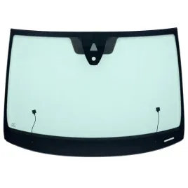 szyba-czolowa-seat-cupra-ateca-2016-kamera-sensor-grzanie-przecena