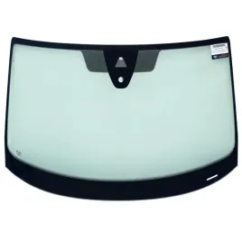 szyba-czolowa-vw-tiguan-tarraco-2020-solar-kamera-sensor-grzanie-przecena