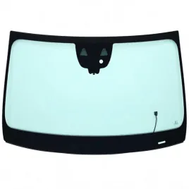 szyba-czolowa-mercedes-gle-v167-gls-x167-2019-kamera-sensor-grzanie