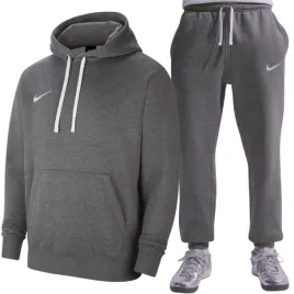 nike-dres-komplet-meski-bluza-spodnie-dresy-szary-r-l-nowa-kolekcja-2026-bawelna-mezczyzna