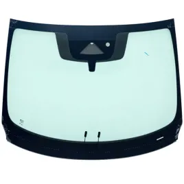 szyba-czolowa-nissan-qashqai-2021-kamera-sensor-grzanie-hud-przecena