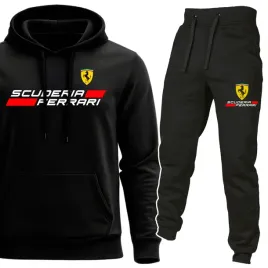 komplet-bluza-meska-scuderia-ferrari-i-spodnie-dresowe-joggery-zestaw-2-szt-czarny-bawelna