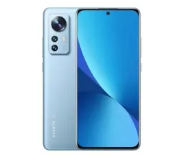 xiaomi-12-5g-6-28-120hz-8-256gb-blue