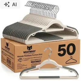 50x-wieszak-premium-antyposlizgowy-na-ubrania-odziez-do-szafy-mocny-bezowy