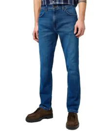 wrangler-larston-slim-free-to-stretch-112362458-dandelion-summer-w30-l32-rozmiar-27-32-niebieski-bawelna-mezczyzna