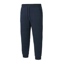 spodnie-dresowe-meskie-diverse-basesp-s261-granat-xxl-niebieski-bawelna-mezczyzna