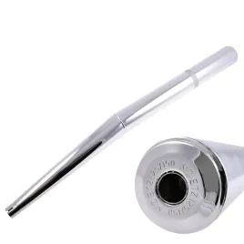 tlumik-mz-etz-150-chrom-jmp