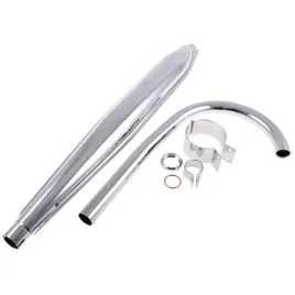 tlumik-wsk-125-m06b1-dwuramowa-chrom-kpl-jmp