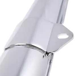 tlumik-wsk-175-m21w2-kobuz-perkoz-chrom-jmp