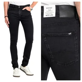 jeansy-meskie-mustang-frisco-skinny-czarne-dopasowane-bawelniane-w31-l34-rozmiar-31-34-czarny-bawelna