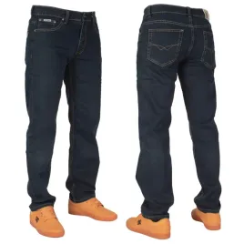 spodnie-meskie-jeans-w-40-106-cm-l-30-granatowe-rozmiar-32-niebieski-bawelna-mezczyzna