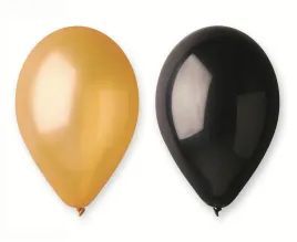 balony-3-zlote-i-2-czarne-beauty-and-charm-sylwester-dekoracja-karnawal