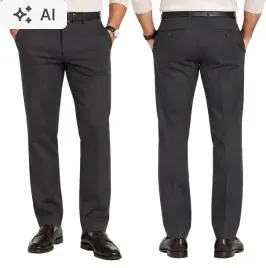 eleganckie-wizytowe-spodnie-meskie-materialowe-chino-grafitowe-qc10a-w38l34-rozmiar-38-34-szary-poliester-mezczyzna