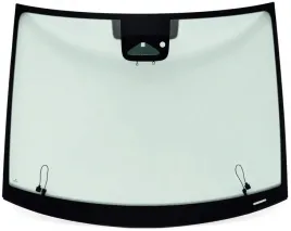 szyba-czolowa-vw-t7-2025-kamera-sensor-grzanie-oryginal-przecena