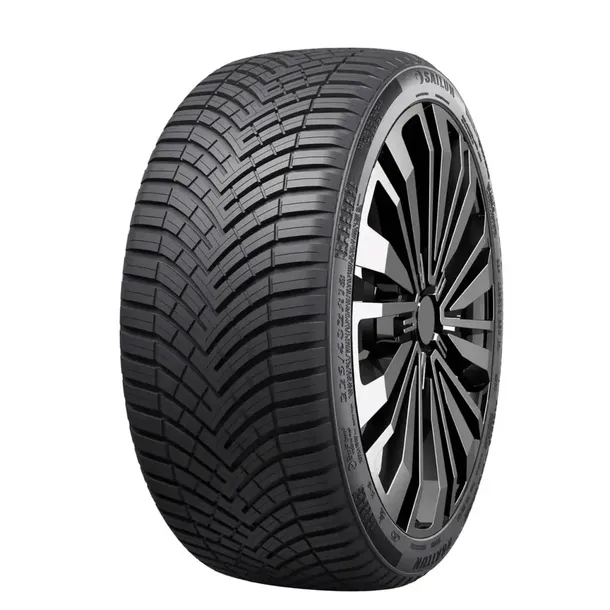 4x OPONY CAŁOROCZNE Sailun ATREZZO 4 SEASONS ULTRA 235/60R18 107W XL 2026
