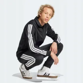 adidas-dres-meski-bluza-spodnie-czarny-komplet-sportowy-na-trening-rozpinane-xxl-poliester-mezczyzna