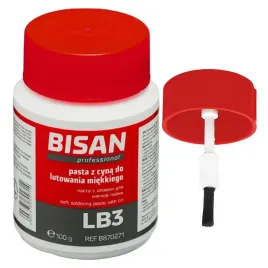pasta-do-lutowania-miekkiego-bisan-b870271-lb3-cu-z-topnikiem-100g