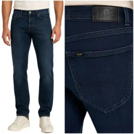 spodnie-jeansowe-meskie-lee-straight-fit-extreme-motion-wygodne-w31-l32-rozmiar-30-30-niebieski-bawelna-mezczyzna