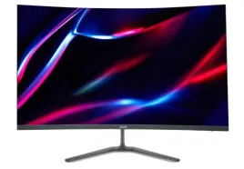 acer-ed320qw0bmiipx-240hz-or-full-hd-or-va-or-31-5