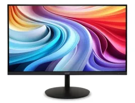 acer-sh242yp1bmihux-144hz-or-full-hd-or-23-8-or-ips-or-1ms