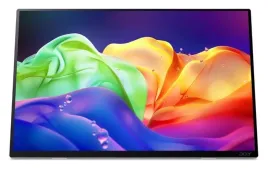 acer-pe160wutsmiuux-120hz-or-2880-x-1800-or-16-or-oled-or-1ms