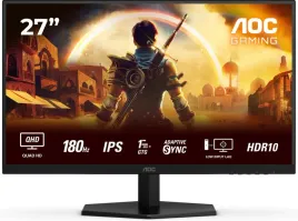 aoc-q27g42xe-180hz-or-qhd-or-fast-ips-or-27