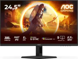 aoc-25g4sre-300hz-or-fast-ips-or-full-hd-or-0-3ms-or-24-5