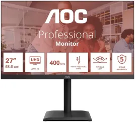 aoc-u27e4cv-60hz-or-4k-or-ips-or-27